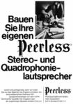 Peerless 1971 0.jpg